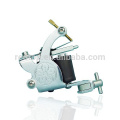 Cheap Price Beginner 10 Coils Tattoo Machine